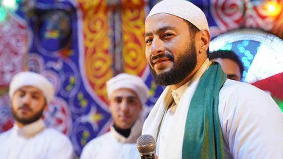 فيديو: حمادة هلال: كلمات أغاني المهرجانات ألعن من المخدرات!! صورة رقم 2
