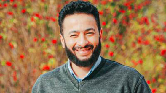 فيديو: حمادة هلال: كلمات أغاني المهرجانات ألعن من المخدرات!! صورة رقم 4
