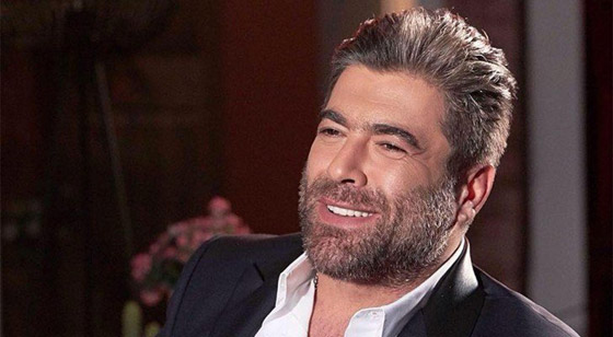 شاعر لبناني يكشف عن حبيبة وائل كفوري الجديدة: “الملك بدو ملكة” صورة رقم 7