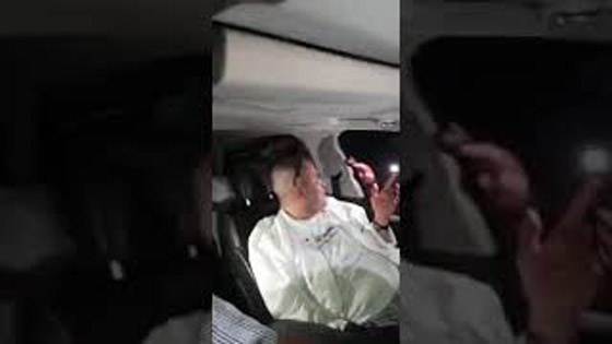 فيديو وصور جورج وسوف يفاجئ المتظاهرين في بيروت:  انتو شعب طيب والله على الظالم!  صورة رقم 4
