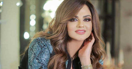 باسكال مشعلاني تكشف: سبب واحد يجعلني أعتزل الغناء صورة رقم 1