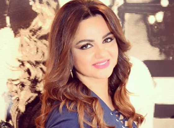 باسكال مشعلاني تكشف: سبب واحد يجعلني أعتزل الغناء صورة رقم 3