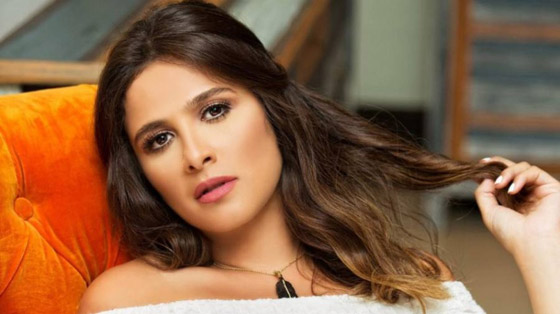 مجهول يهدد ياسمين عبد العزيز بالقتل مثل سوزان تميم! ماذا فعل شقيقها؟ صورة رقم 5