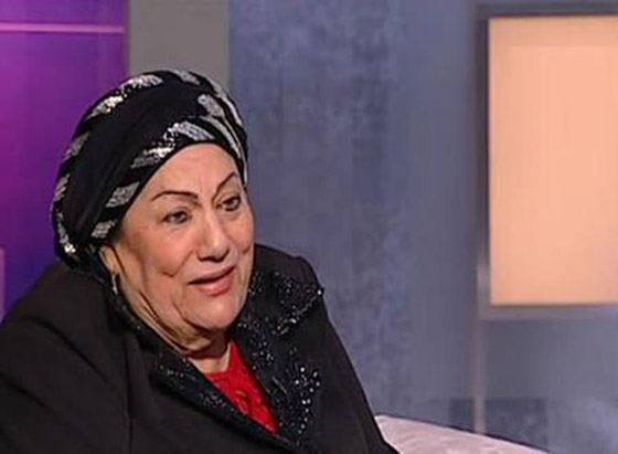قنابل اعتماد خورشيد: 