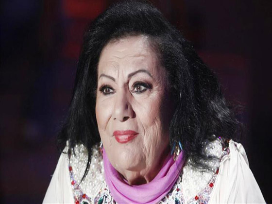 قنابل اعتماد خورشيد: 