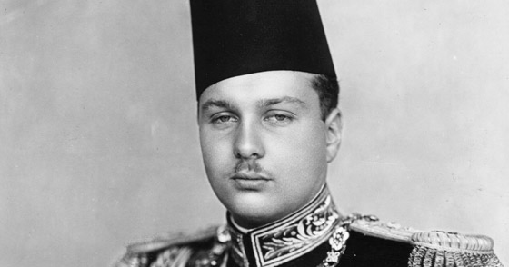 قنابل اعتماد خورشيد: 