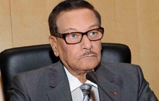 قنابل اعتماد خورشيد: 
