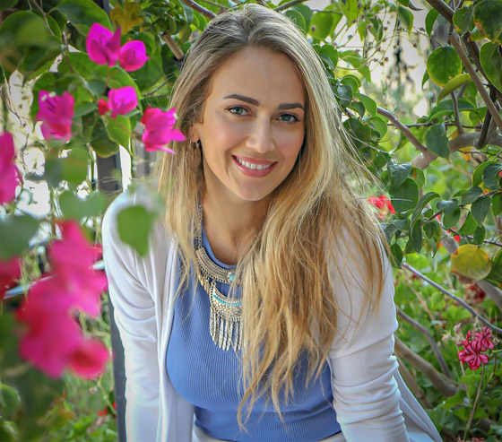 فيديو: اغنية 