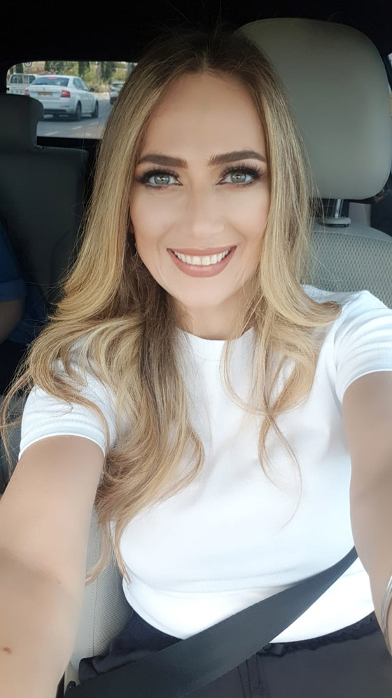 فيديو: اغنية 