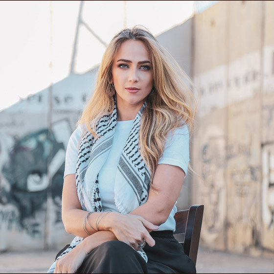 فيديو: اغنية 