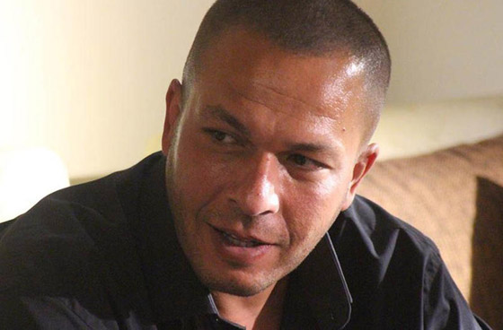 سعد مينة يرفض العمل في الهيبة.. ولا مقارنة بين هيفاء وهبي وهذه النجمة القديرة! صورة رقم 2