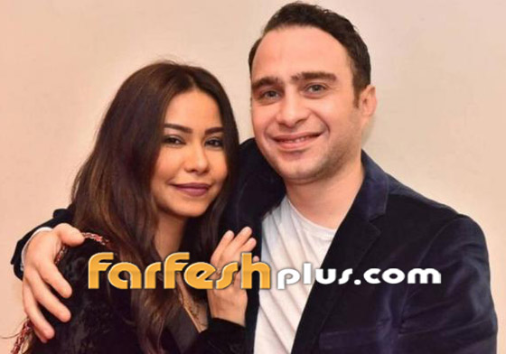 أزمات النجوم على (السوشيال ميديا).. زواج وطلاق وحب وخيانة! صورة رقم 1