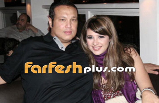 أزمات النجوم على (السوشيال ميديا).. زواج وطلاق وحب وخيانة! صورة رقم 2