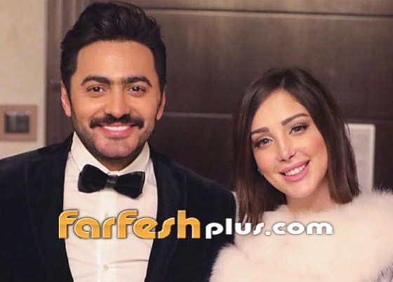 أزمات النجوم على (السوشيال ميديا).. زواج وطلاق وحب وخيانة! صورة رقم 3