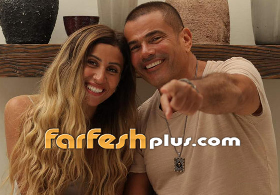 أزمات النجوم على (السوشيال ميديا).. زواج وطلاق وحب وخيانة! صورة رقم 4