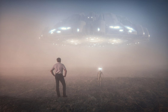 رئيس ناسا يتوقع وجود حياة في كواكب غير الأرض: لسنا وحدنا في الكون صورة رقم 9