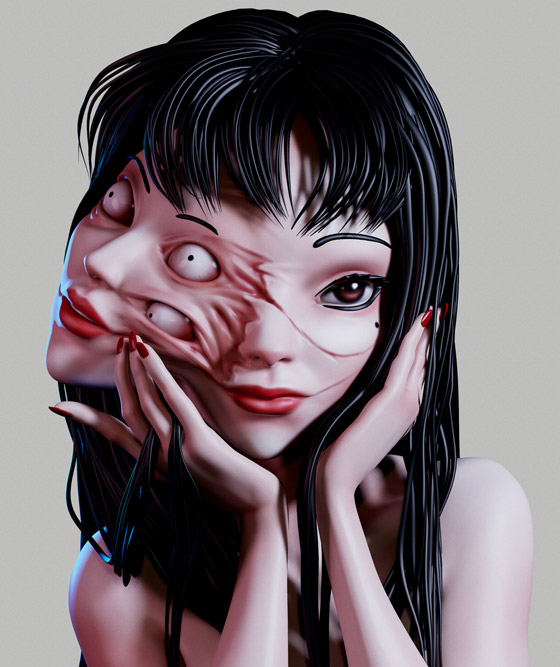 4 أزواج تمتلك وجها آخر خفيا وفق الأبراج صورة رقم 4 4 أزواج تمتلك وجها آخر خفيا وفق الأبراج صورة رقم 4