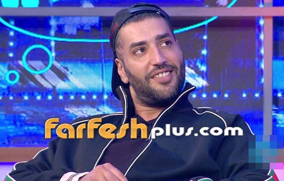 فيديو.. مذيع يتحدى مغني راب بأنه لا يعرف القران ففاجأه بالإجابة! صورة رقم 3