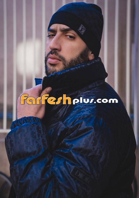 فيديو.. مذيع يتحدى مغني راب بأنه لا يعرف القران ففاجأه بالإجابة! صورة رقم 6