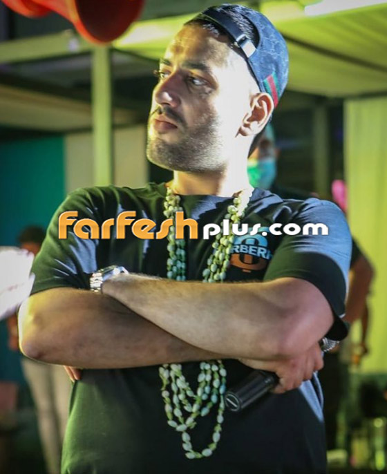 فيديو.. مذيع يتحدى مغني راب بأنه لا يعرف القران ففاجأه بالإجابة! صورة رقم 8