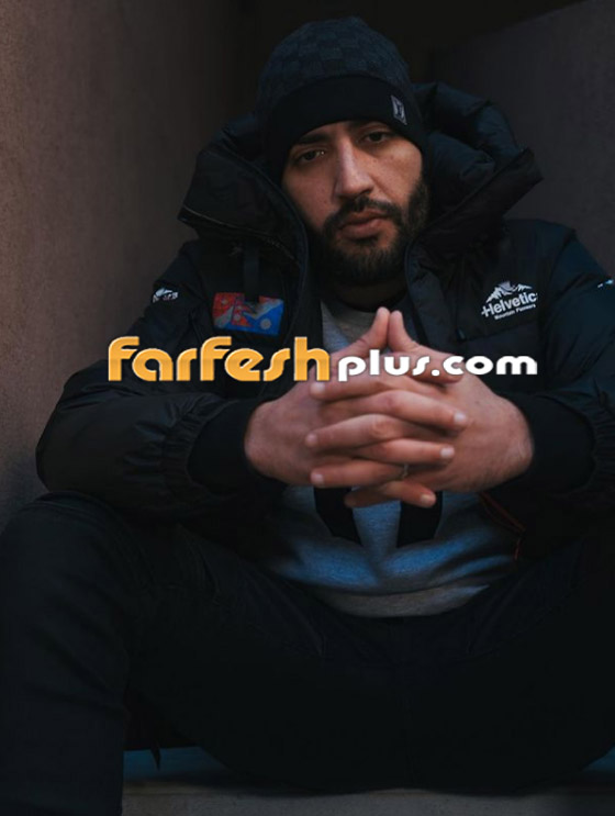 فيديو.. مذيع يتحدى مغني راب بأنه لا يعرف القران ففاجأه بالإجابة! صورة رقم 10