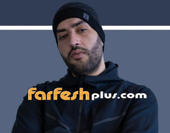 فيديو.. مذيع يتحدى مغني راب بأنه لا يعرف القران ففاجأه بالإجابة! صورة رقم 12