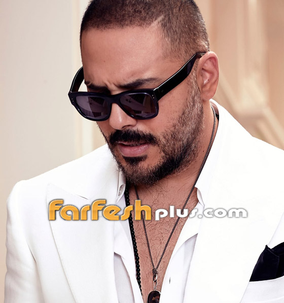 فيديو رامي عياش يسافر إلى تركيا لتأمين أدوية غير متوفرة في لبنان صورة رقم 3