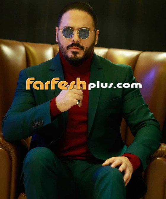 فيديو رامي عياش يسافر إلى تركيا لتأمين أدوية غير متوفرة في لبنان صورة رقم 7
