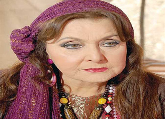 اصابة الفنانة ليلى طاهر والإعلامي وائل الإبراشي بفيروس كورونا صورة رقم 1