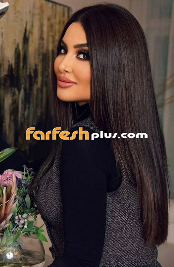 نجمات اعترفن بتعرضهن للعنف.. آخرهن مي حلمي صورة رقم 2