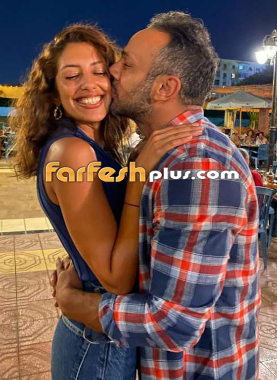 نجم ستار أكاديمي محمد عطية ينفصل عن خطيبته رغم قصة حبهما الأسطورية صورة رقم 3