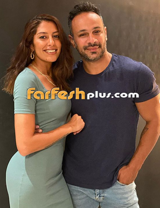 نجم ستار أكاديمي محمد عطية ينفصل عن خطيبته رغم قصة حبهما الأسطورية صورة رقم 4