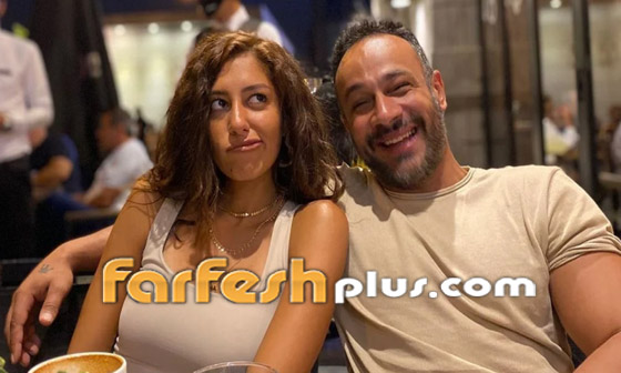نجم ستار أكاديمي محمد عطية ينفصل عن خطيبته رغم قصة حبهما الأسطورية صورة رقم 5