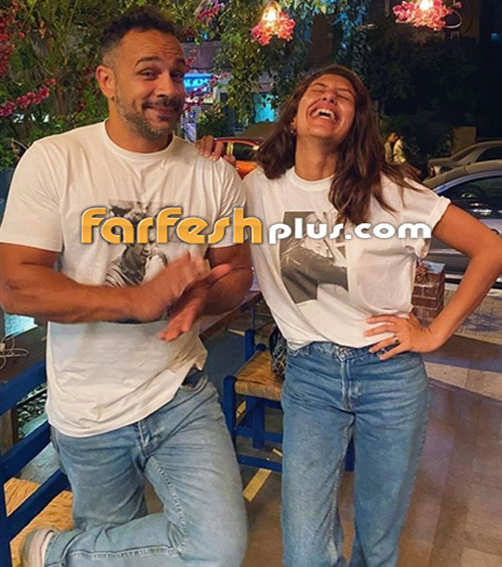 نجم ستار أكاديمي محمد عطية ينفصل عن خطيبته رغم قصة حبهما الأسطورية صورة رقم 6