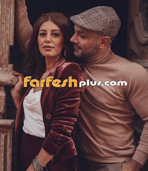 نجم ستار أكاديمي محمد عطية ينفصل عن خطيبته رغم قصة حبهما الأسطورية صورة رقم 9