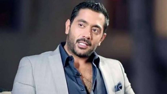 أحمد فلوكس: تجوزت 16  مرة ولي الشرف ان أكون زير نساء !!! صورة رقم 1