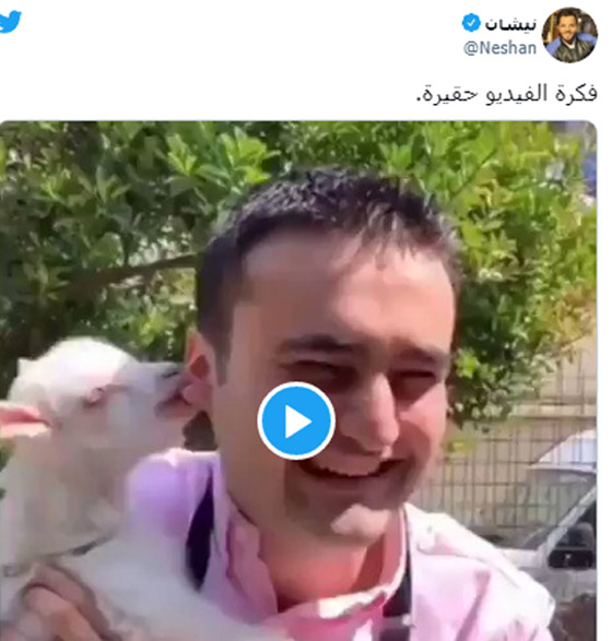 بالفيديو والصور: أصالة تشارك الشيف بوراك أحد استعراضاته رغم هجومها عليه سابقًا صورة رقم 1