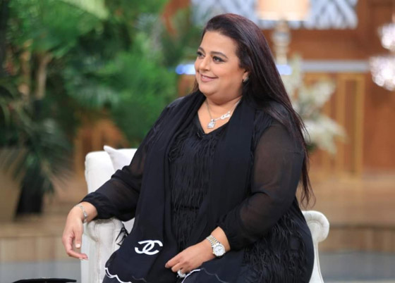 في ذكرى وفاة رجاء الجداوي بسبب كورونا: ابنتها تكشف معلومات جديدة عن الفنانة الراحلة صورة رقم 2