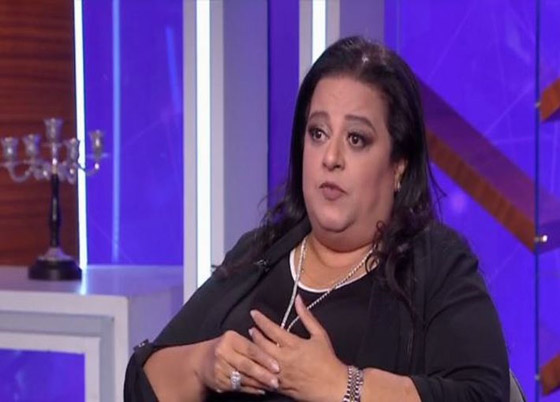 في ذكرى وفاة رجاء الجداوي بسبب كورونا: ابنتها تكشف معلومات جديدة عن الفنانة الراحلة صورة رقم 4