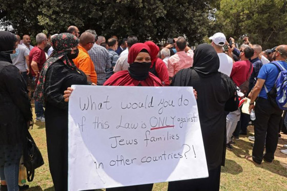 ما هو قانون 