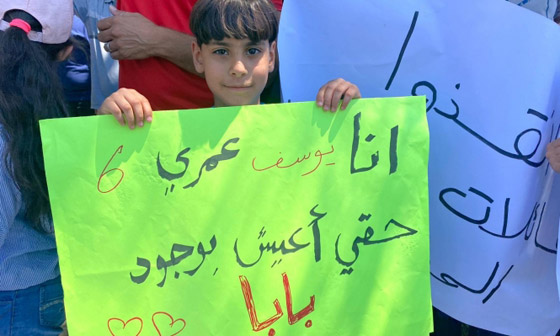 ما هو قانون 