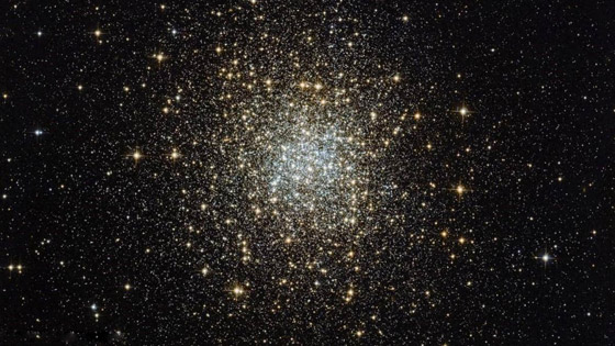 دراسة تفجر مفاجأة مدوية بشأن الثقوب السوداء الفريدة صورة رقم 2 دراسة تفجر مفاجأة مدوية بشأن الثقوب السوداء الفريدة صورة رقم 2