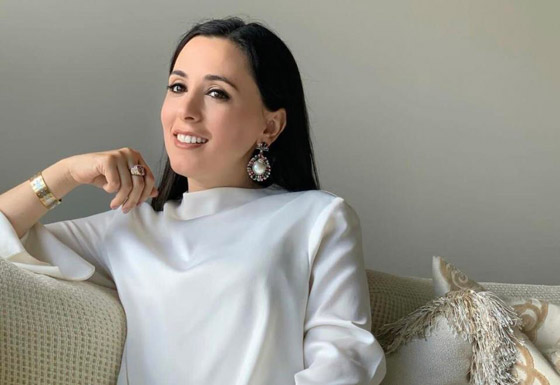 الوسط الملكي البريطاني وراء طلاق زوجة بسبب أصلها الكردي صورة رقم 6
