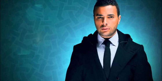 وفاة شقيق رامي صبري غرقاً بعد هروبه من مصحة لعلاج الادمان! صورة رقم 6