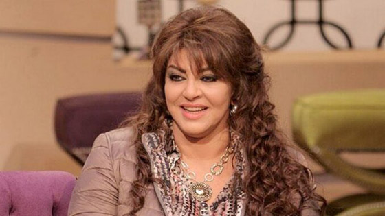 نجوم تعرضوا للتحرش منهم هيفاء وهبي وتامر حسني.. كيف كان رد فعلهم؟ صورة رقم 9