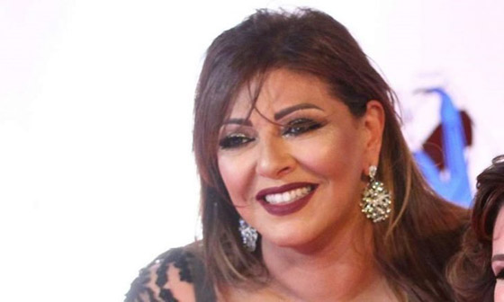 المحكمة تثبت نسب طفلي هالة صدقي وتصدر حكما ضد زوجها صورة رقم 5