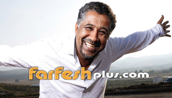 أبرزهم درة وحكيم.. نجوم دخلوا الفن رغم اعتراض أهاليهم بأساليب غريبة صورة رقم 5