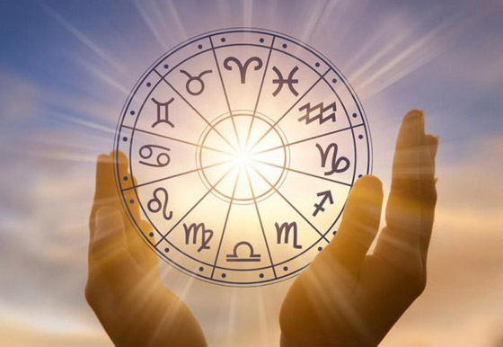 تعرفوا إلى معاناة الأبراج عندما يكبرون.. وكيف يتعاملون معها! صورة رقم 1 تعرفوا إلى معاناة الأبراج عندما يكبرون.. وكيف يتعاملون معها! صورة رقم 1