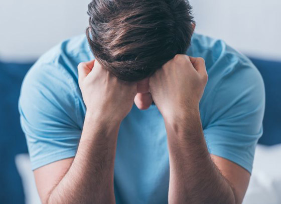 تعرفوا إلى معاناة الأبراج عندما يكبرون.. وكيف يتعاملون معها! صورة رقم 2 تعرفوا إلى معاناة الأبراج عندما يكبرون.. وكيف يتعاملون معها! صورة رقم 2