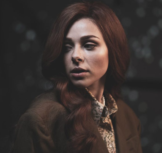 تعرفوا إلى معاناة الأبراج عندما يكبرون.. وكيف يتعاملون معها! صورة رقم 3 تعرفوا إلى معاناة الأبراج عندما يكبرون.. وكيف يتعاملون معها! صورة رقم 3